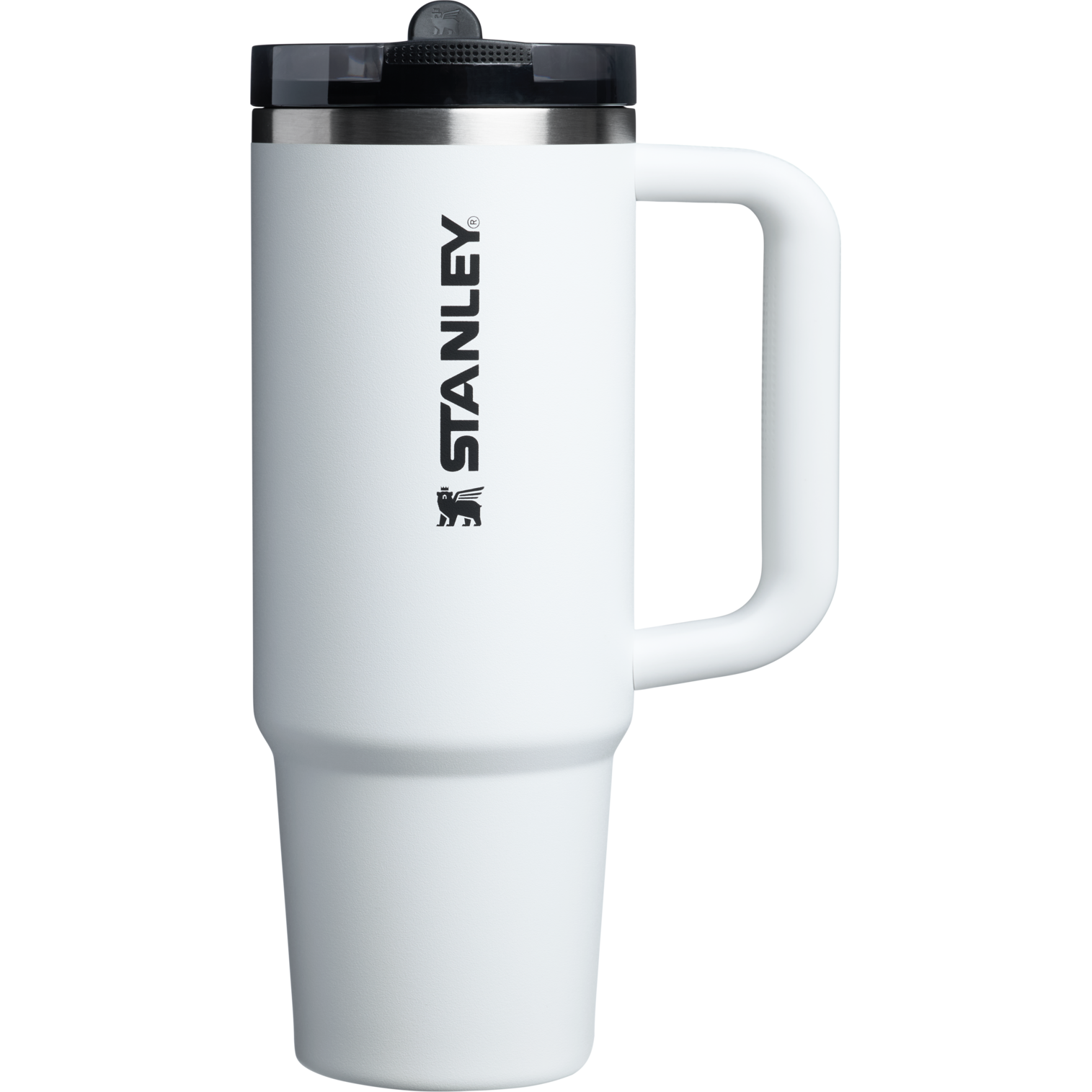 Quencher ProTour Flip Straw Tumbler | 890 ml