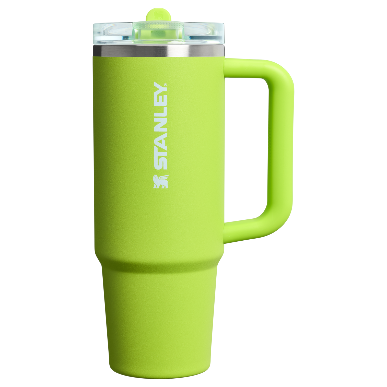 Quencher ProTour Flip Straw Tumbler | 890 ml