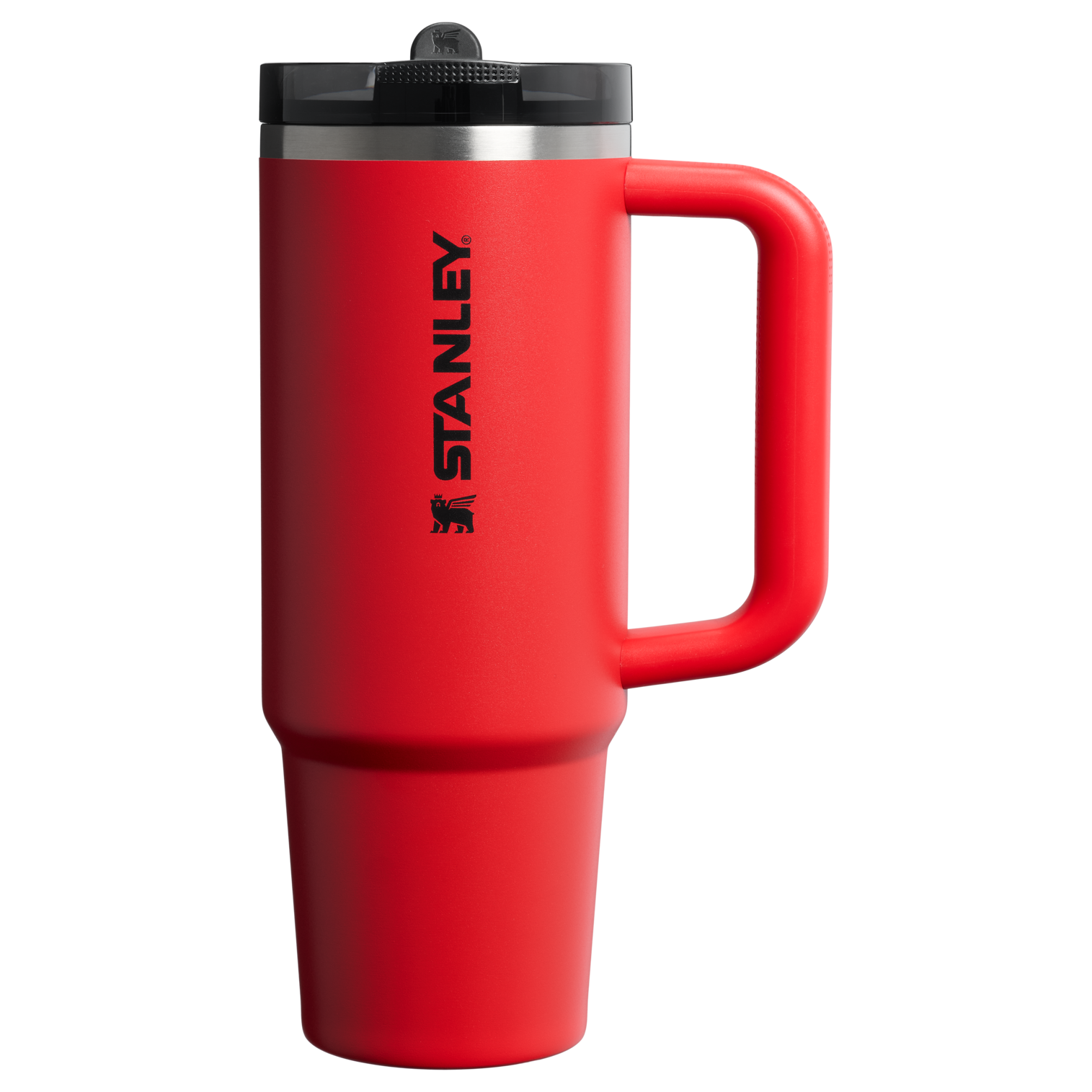 Quencher ProTour Flip Straw Tumbler | 890 ml