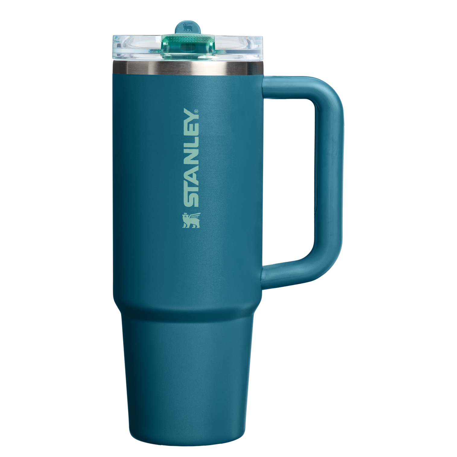 Quencher ProTour Flip Straw Tumbler | 890 ml