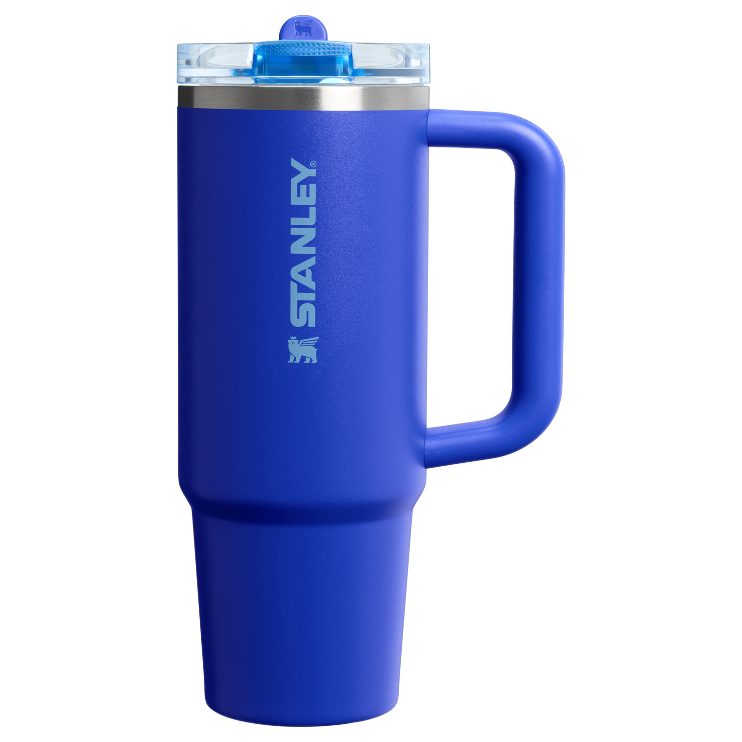 Quencher ProTour Flip Straw Tumbler | 890 ml