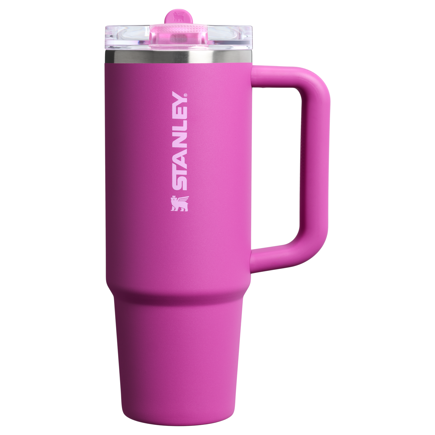 Quencher ProTour Flip Straw Tumbler | 890 ml