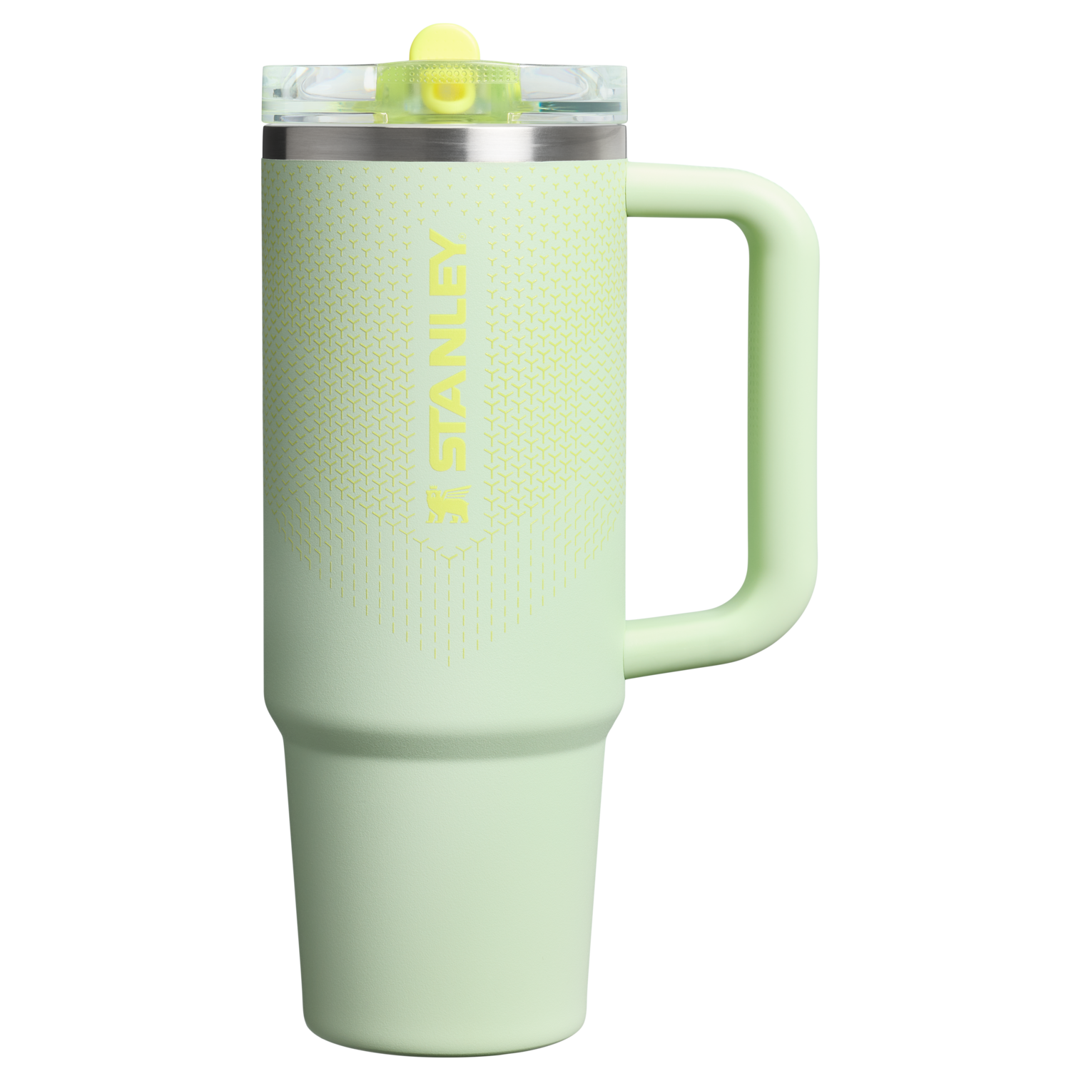Quencher ProTour Flip Straw Tumbler | 890 ml