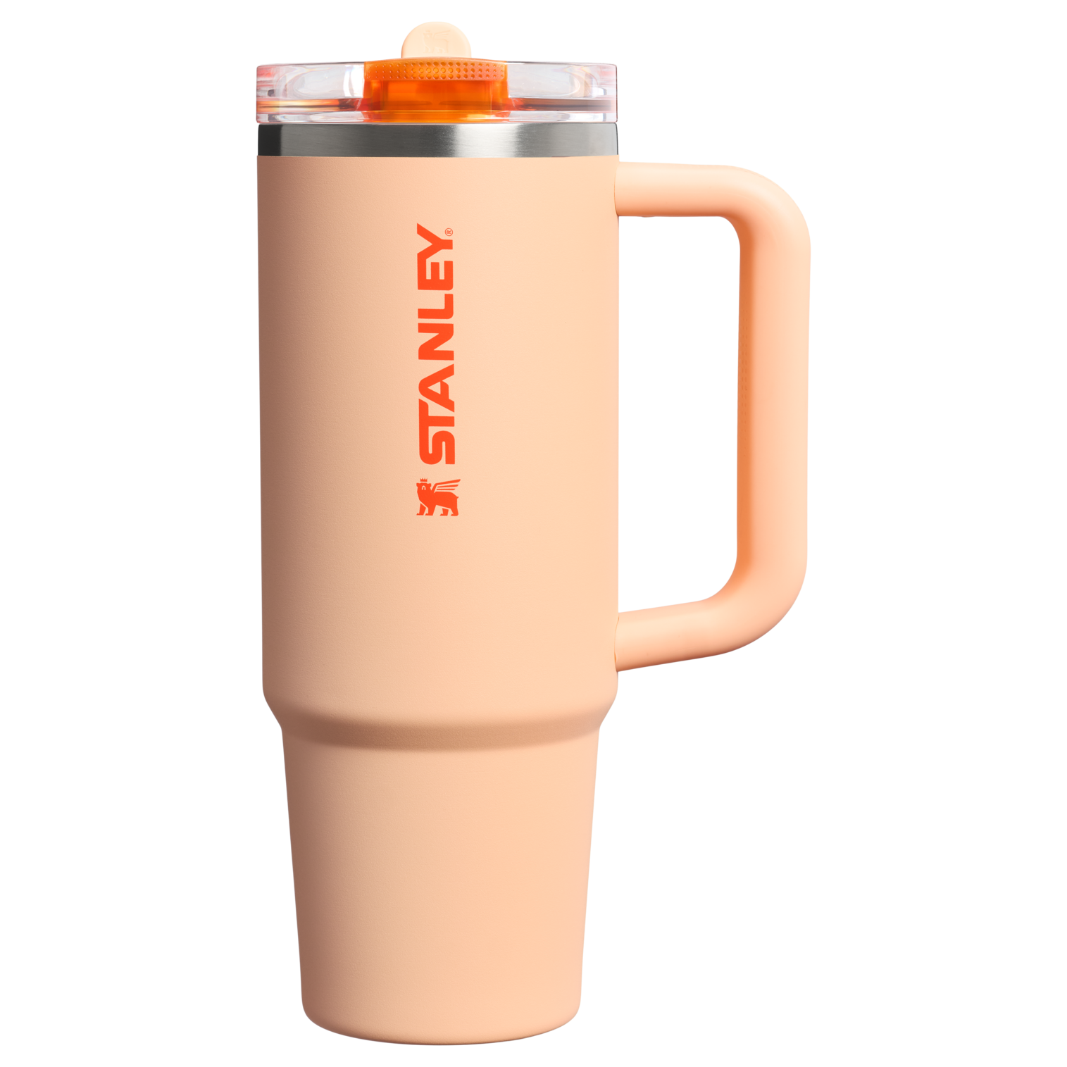 Quencher ProTour Flip Straw Tumbler | 890 ml