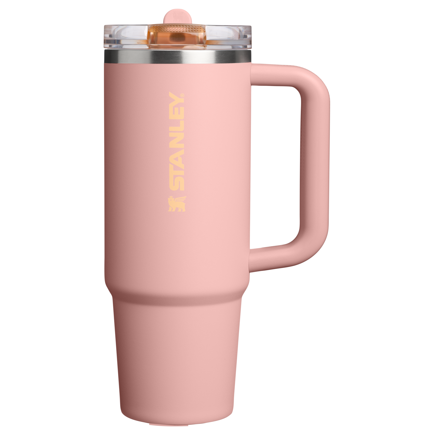 Quencher ProTour Flip Straw Tumbler | 890 ml