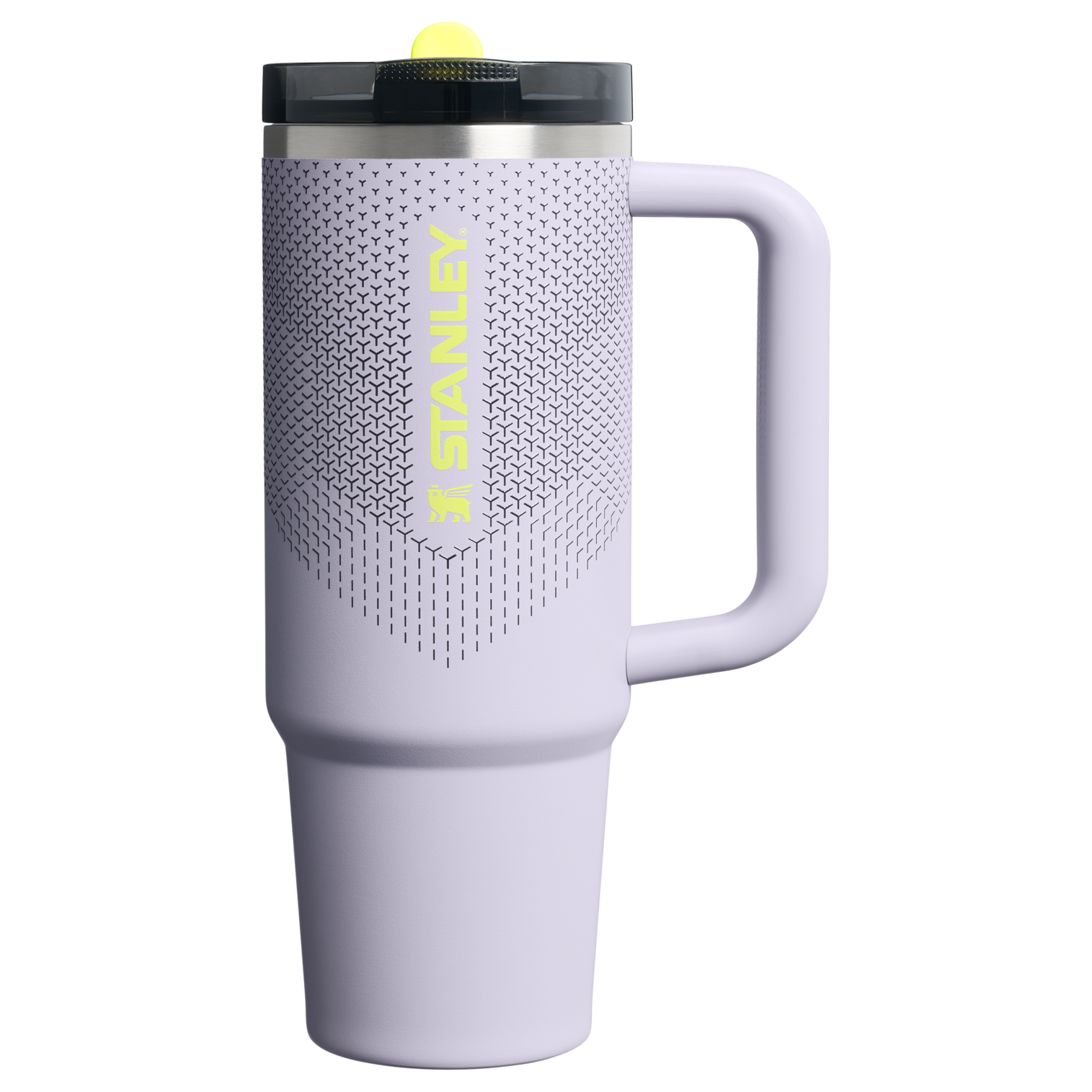 Quencher ProTour Flip Straw Tumbler | 890 ml