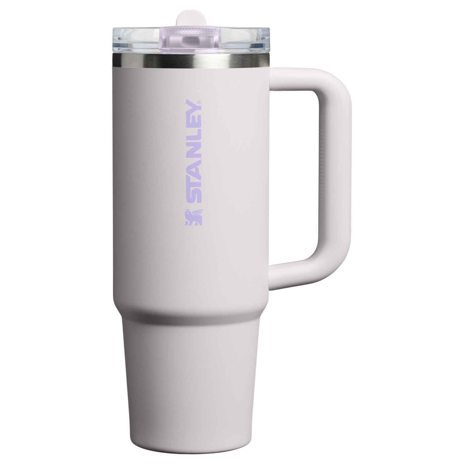 Quencher ProTour Flip Straw Tumbler | 890 ml
