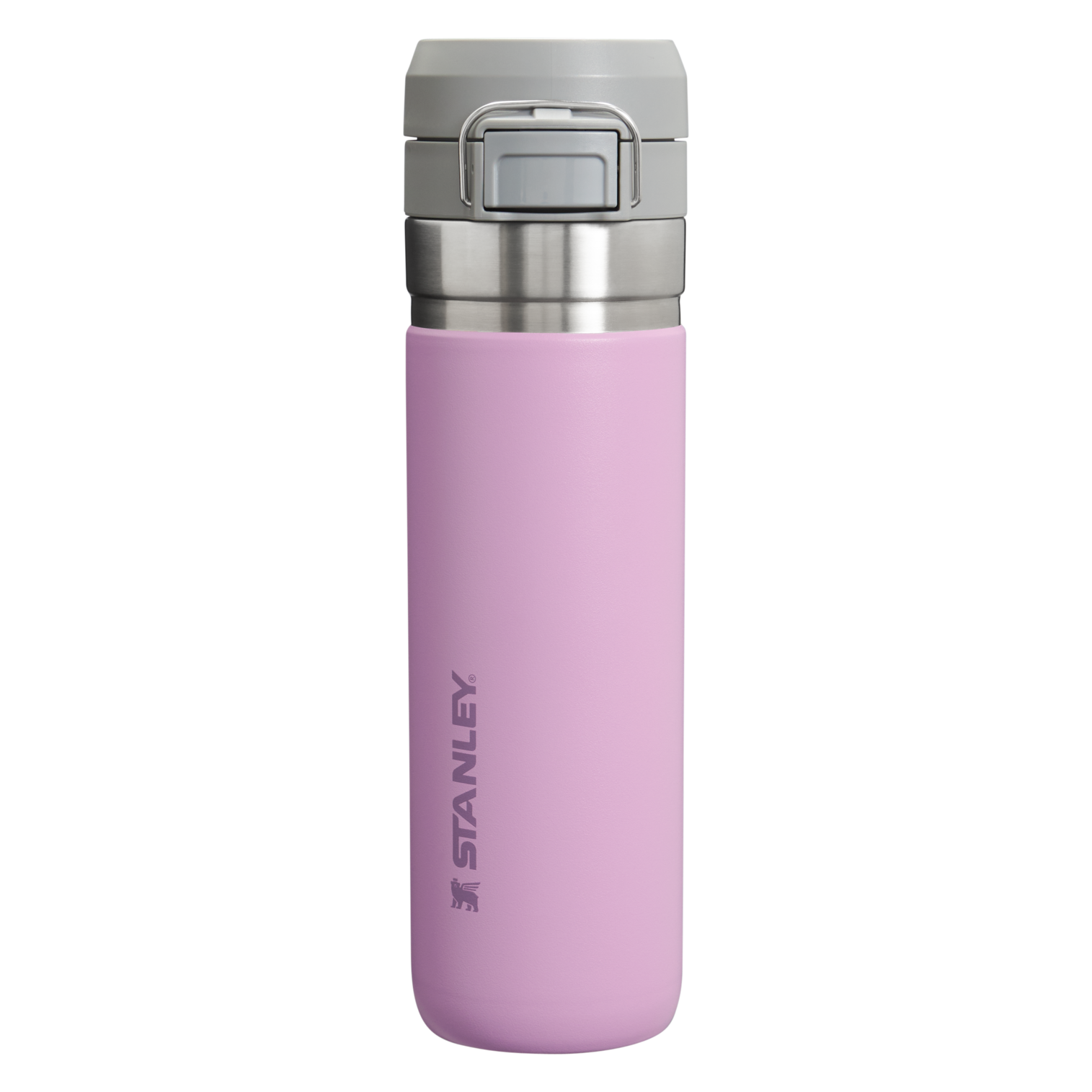 The Quick Flip Go Flasche | 700 ML