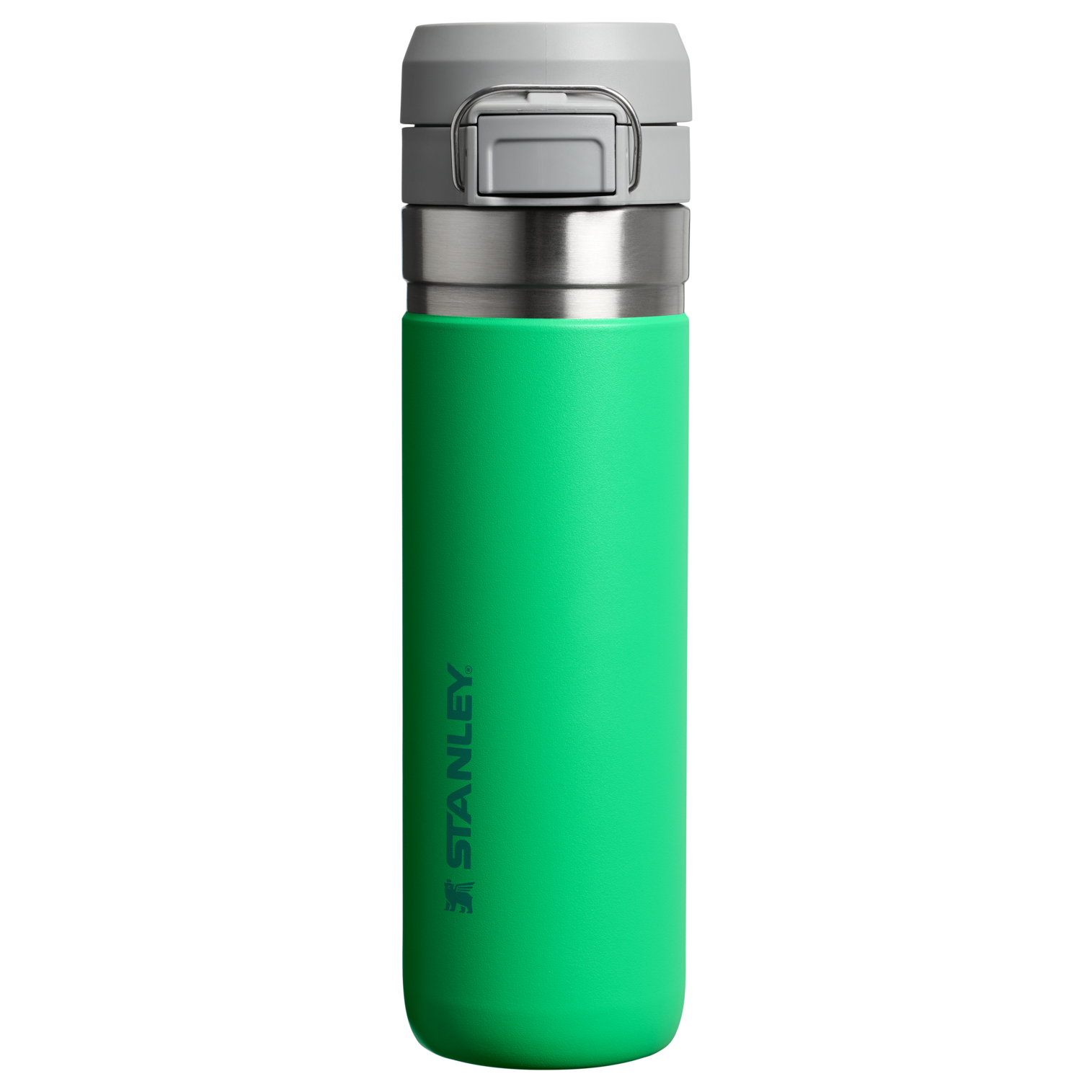 The Quick Flip Go Flasche | 700 ML
