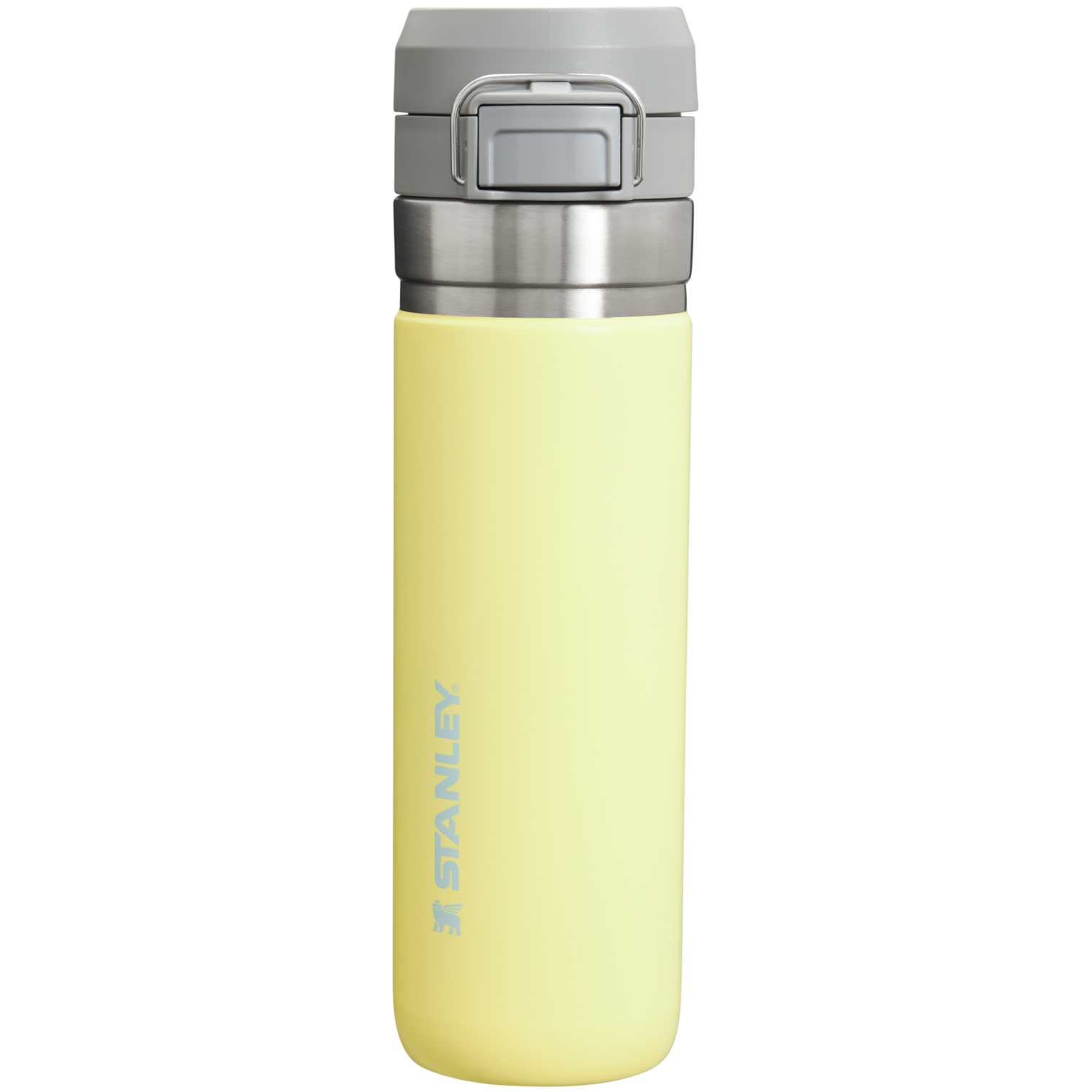 The Quick Flip Go Flasche | 700 ML