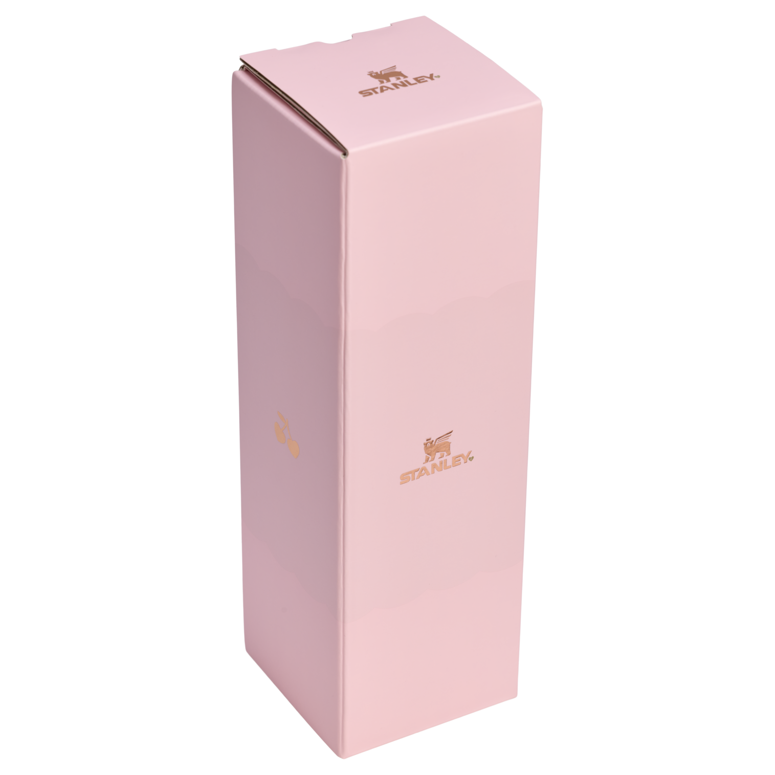 Der Valentinstags-Transit-Becher | 473 ml