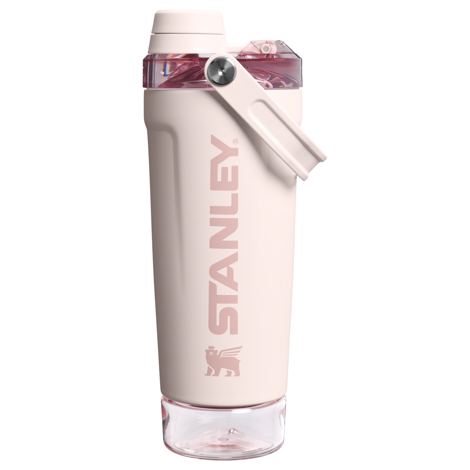 Vitalize™ Shaker-Flasche | 590 ml