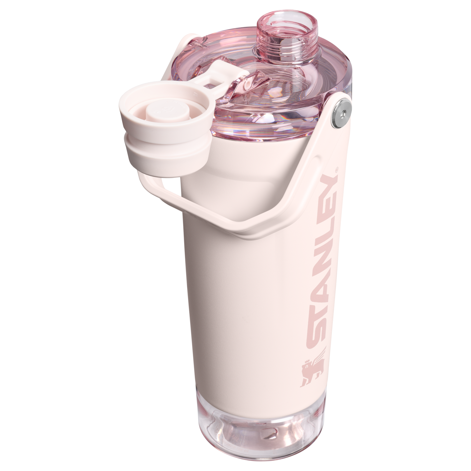Vitalize™ Shaker-Flasche | 590 ml