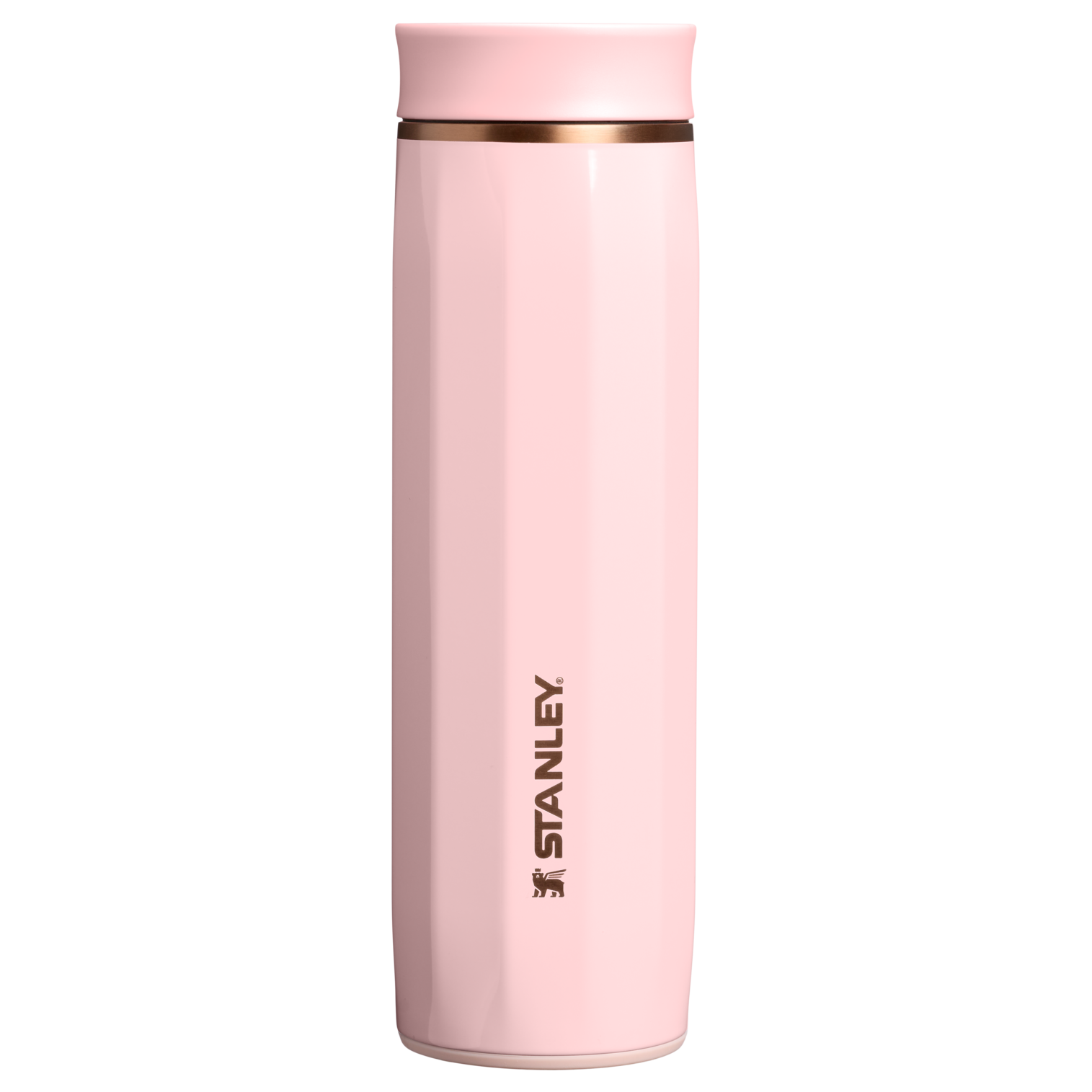 Der Valentinstags-Transit-Becher | 473 ml
