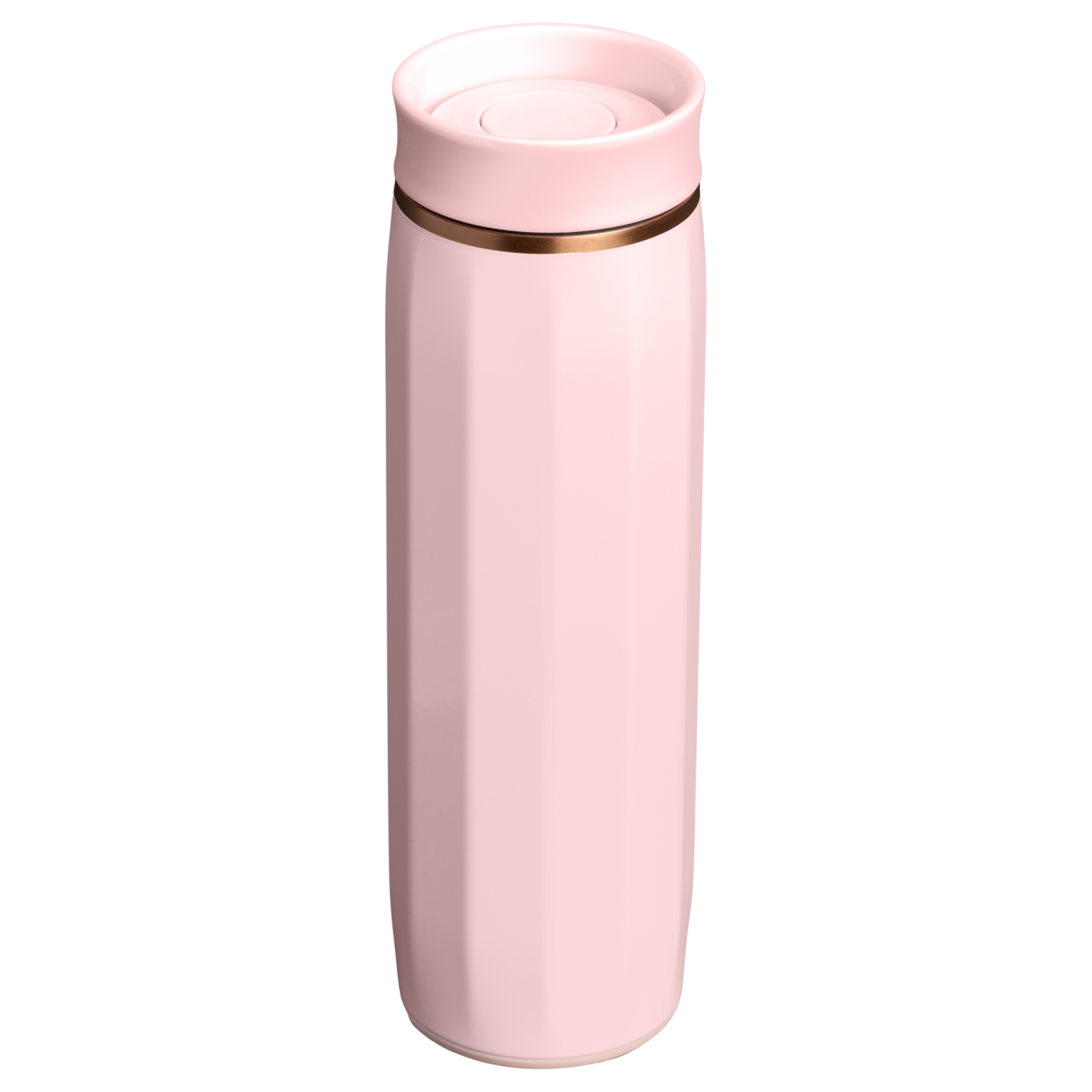 Der Valentinstags-Transit-Becher | 473 ml