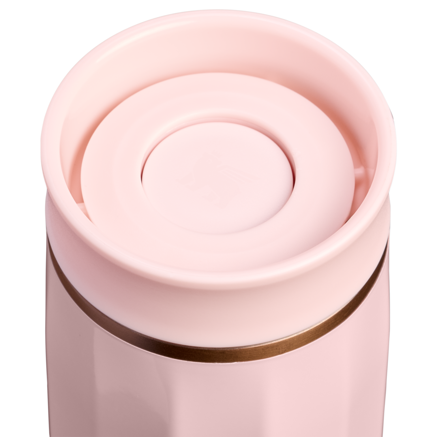 Der Valentinstags-Transit-Becher | 473 ml
