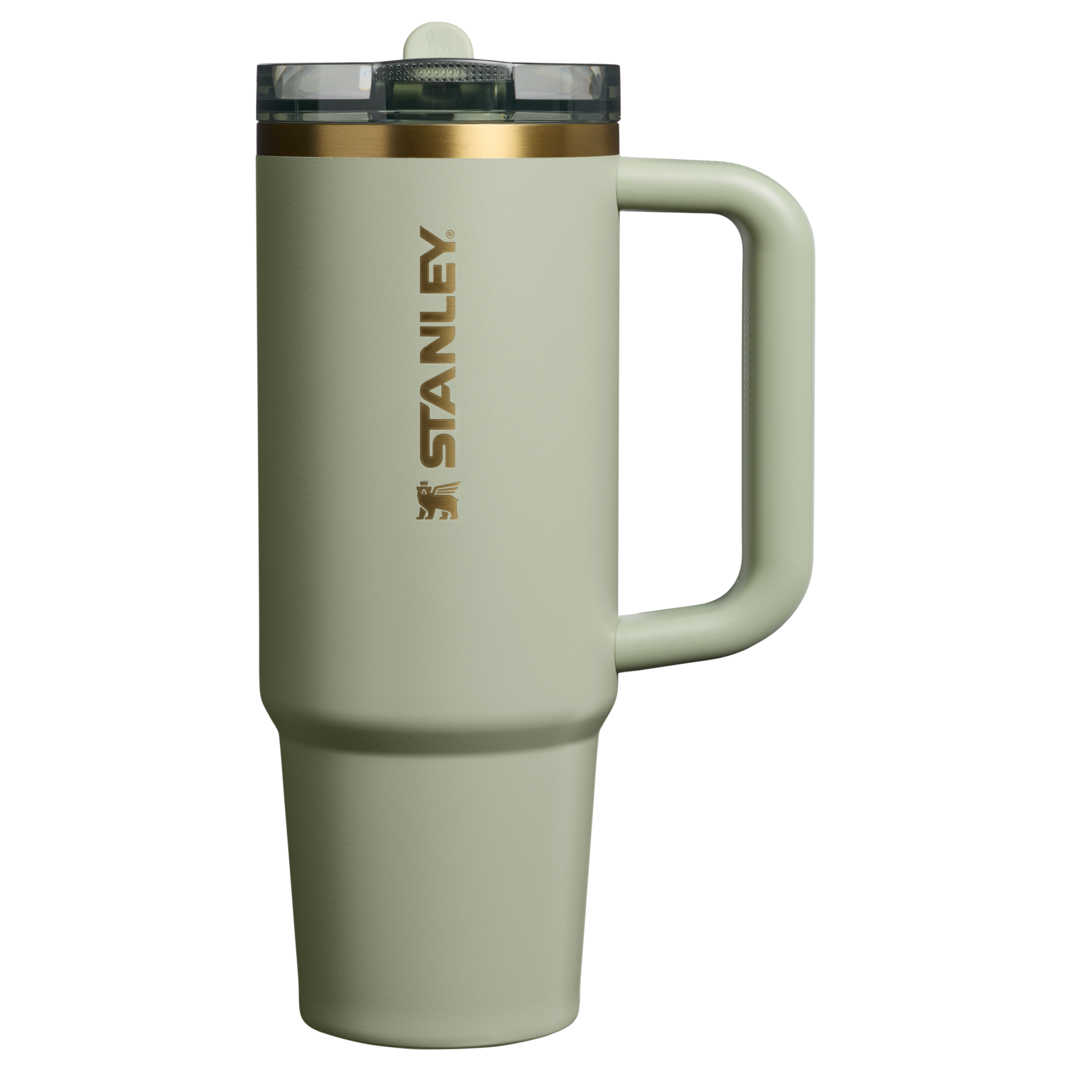Quencher ProTour Flip Straw Tumbler | 890 ml