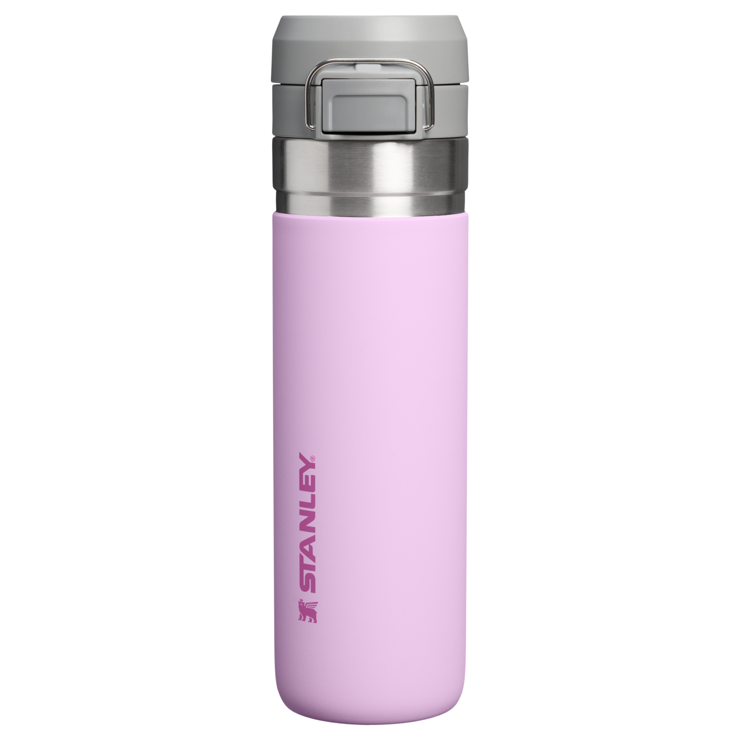 The Quick Flip Go Flasche | 700 ML