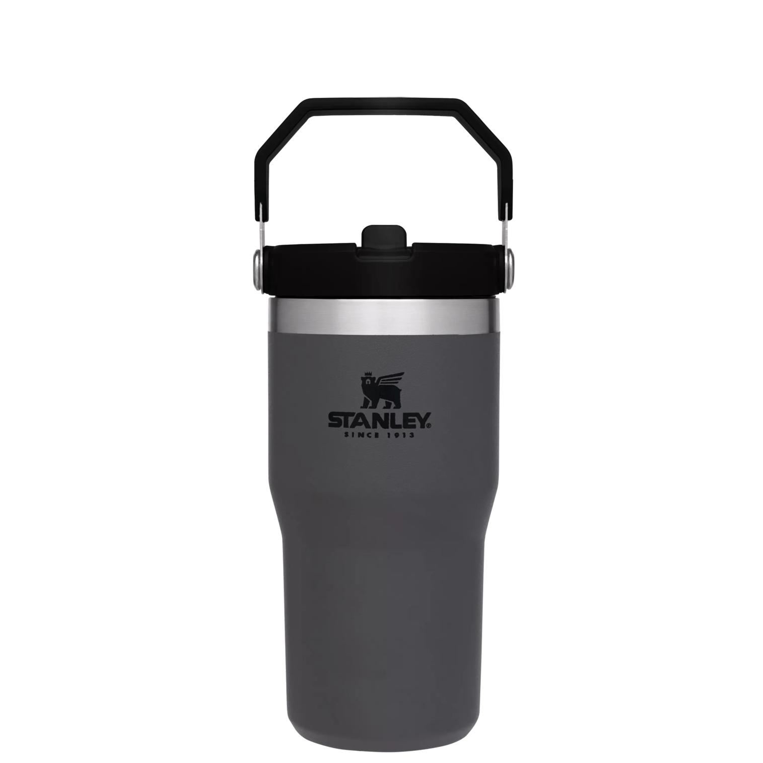 Der IceFlow™ Flip Straw Becher | 20 OZ